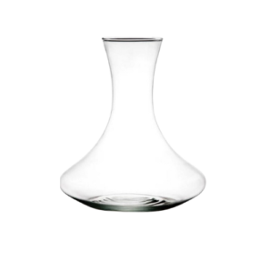 Vaso Decanter VD Barolo 1L