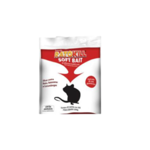 Ratokill Soft Bait 200g