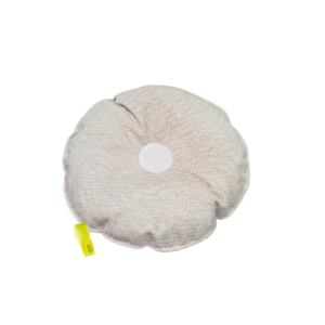 Caminha para Gato com Arranhador