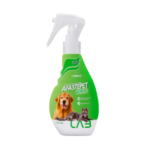 Afasta Pet Forte 150ml - Labgard