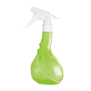Pulverizador Manual Verde 500ml - Nutriplan