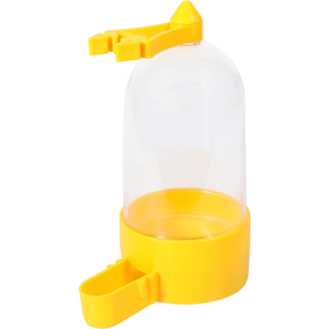 Bebedouro Para Passarinho G 250ml