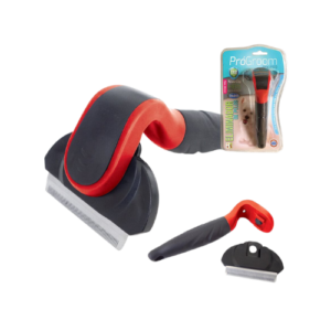 Eliminador de Pelos Chalesco Pro G