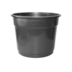 Vaso Preto 09 - Nutriplan