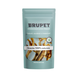 Pé de Frango 3un - Brupet