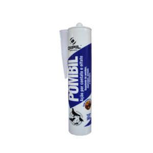 Pombil Repelente 265g - Dipil