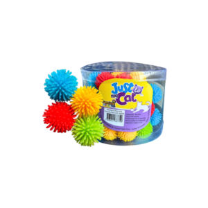 Bolinha de Borracha Cravinho - American Pets