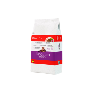 Ração Finotrato Gato Castrado Frango 10,1kg