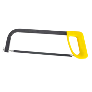 Arco de Serra Amador com Cabo Plástico - Paraboni