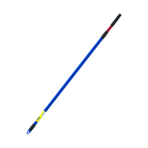 Cabo Extensor 2m - Roma