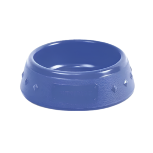 Comedouro Cães Azul Mirtilo N2 - Nutriplan