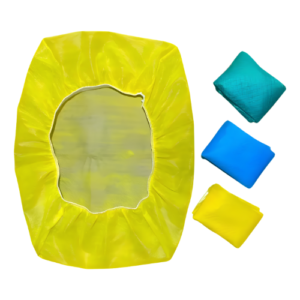 Forro para Gaiolas Tnt N8 - Club Pet