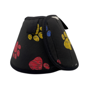 Colar Elizabetano Confort N1 - Pró Canine